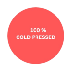 Cold Pressed Oil