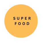 Super Food