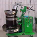 Clod Pressed oil in Prayagraj